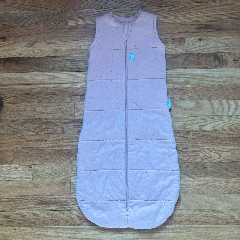 ergoPouch Australia Sleep Sack 2.5 TOG 3-12 Months